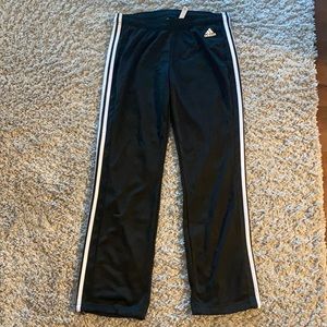 Adidas pants